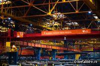 ПНТЗ подтвердил соответствие ГОСТу системы управления охраной труда