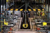 Греческая компания приобрела трубный завод Liberty Steel в Англии