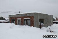 Порядка 60-65% ИЖС в общей структуре ввода жилья в России ожидается по итогам 2024 г.