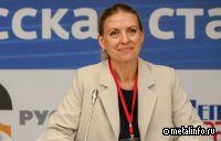ТМК рассказала металлургам о подготовке кадров для отрасли в рамках «Профессионалитета»