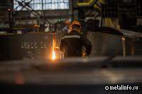 Цена надежд. Российский рынок листового проката и сварных труб: 2-9 октября