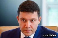 Антон Алиханов: Российские заводы готовы увеличить выпуск автобусов и поездов
