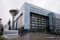 В Коломне построят завод по производству инженерного оборудования