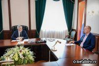 ГК «Биоэн» построит новый завод по добыче щебня в Карелии