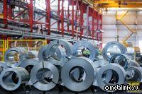 Ташкентский металлургический завод планирует наращивать экспортные поставки