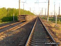 Донбасс технически готов к ж/д сообщению с Россией