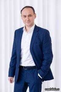 Александр Шевелев принял участие в финале акселератора «GreenTech Устойчивое развитие»