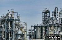 Новошахтинский НПЗ инвестирует 200 млрд руб. в производство моторного топлива