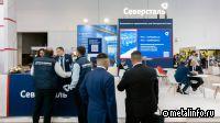 Как сократить норму расхода мелющих шаров на 21% (видео)