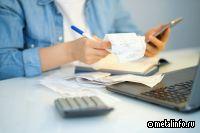 В 2024 г. ФРП профинансирует более 240 промышленных проектов на 120 млрд руб.