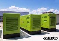 ЮГ-ЭНЕРГО заинтересован в прямых поставках в ДНР