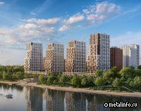 GloraX возглавил сооснователь компании Александр Андрианов