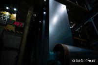 Металлургов могут освободить от уплаты ввозных пошлин на оборудование