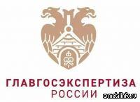 Индустриальный парк «Стальмонтаж»: пора строить