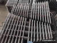 Производственно-складской комплекс «ДиПОС-Москва» отмечает свое 25-летие!