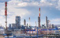 Минэнерго: временная остановка Орского НПЗ не повлияет на обеспечение рынка РФ топливом