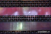 В ноябре коллектив листопрокатного цеха № 1 Уральской Стали выпустил 80 250 тонн проката
