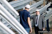 ГК Точинвест Цинк расширила спектр услуг и клиентскую базу