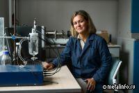 Износостойкий сплав для энергетики и машиностроения создали в МИСИС