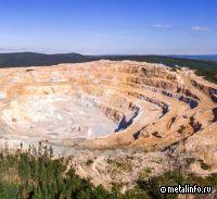 В Хабаровском крае ожидается запуск ряда горнодобывающих проектов