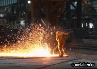 На НЛМК выбрали лучших обработчиков металла