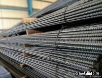 Юнона-2 проведет научно-практическую конференцию «Особенности арматурного проката в проектировании»