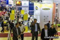 В литейной индустрии набирают популярность мини-производства