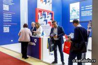 Северсталь и ГАЗ: на чем строится долгосрочное партнерство?