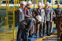 КУМЗ: Рыночная востребованность мехобработки