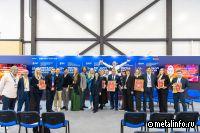 ММК-МЕТИЗ вошел в число победителей конкурса лучших видео в металлургии «Metal Vision'2025»