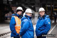 Северсталь с 1 апреля 2024 г. повысит зарплату сотрудников на 10-12%