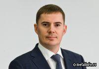 Генеральным директором завода LADA в Санкт-Петербурге назначен Иван Миронов