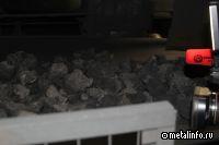 Авдеевский коксохим будут восстанавливать