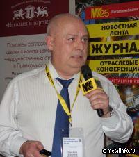 Делать все то же самое, но быстрее и внимательнее