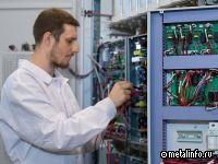 Выпуск литийионных батарей для БПЛА начался в индустриальном парке «Руднево»