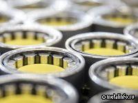 Поставщик автодеталей Schaeffler продал российский бизнес "ПромАвтоКонсалт"