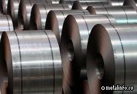 Вырастет ли рынок оцинковки в текущем году?