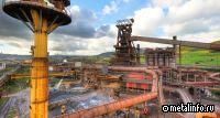 ArcelorMittal останавливает доменную печь на крупнейшем меткомбинате Испании