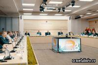 ВТЗ признан «Лидером бережливого производства» среди предприятий ТМК