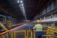 Суд снова отложил банкротство завода Liberty Steel в Бельгии