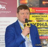 На рынках металлов сдержанное восстановление