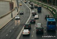 Импорт автомобилей с пробегом в Россию вырос почти в 3 раза