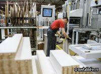 Малому бизнесу обещано больше льготных займов в обмен на инвестиции