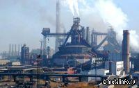 Казахстан в 2023 г. произвел 4 млн. т стали