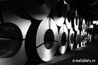 Коммерсантъ: Потребление стали в России могло снизиться более чем на 10%