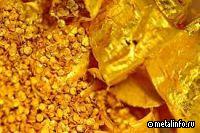 Роботизированная лаборатория «Селигдара» в Алдане получила сертификацию Укаргео