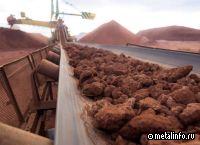 Правительство обсудит снижение ввозной пошлины на бокситы для мегапроекта «Русала»