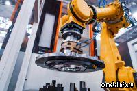 Эксперты горной отрасли рассчитывают на массовый переход к беспилотным технологиям уже через 5-10 лет