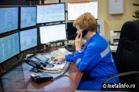 На Стойленском ГОКе расширяют возможности умного производства