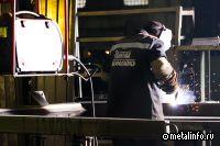 «Политранс» продолжает масштабную модернизацию производства